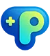 PS Gaming