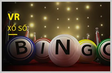 Cá Cược Thể Thao c168win