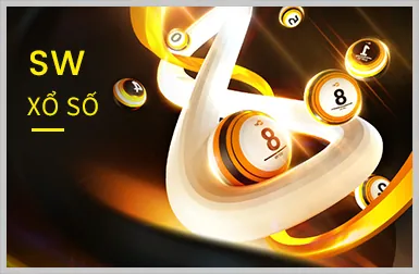 Bắn Cá c168win